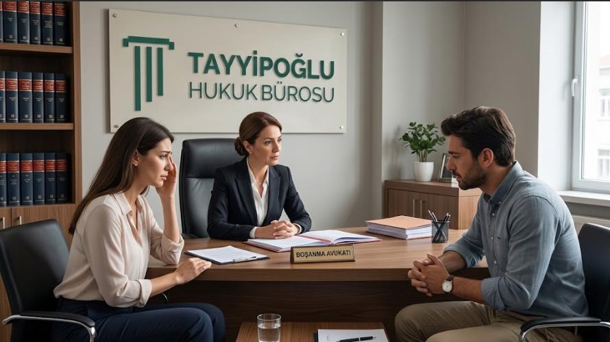 Adana  Hukuki Danışmanlığı İle Güvenilir Yaklaşımlar