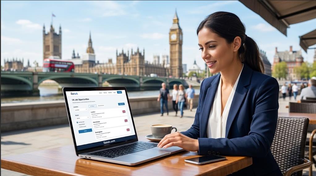 Yurtdışına Açılan En Kapsamlı Platform Dünyası
