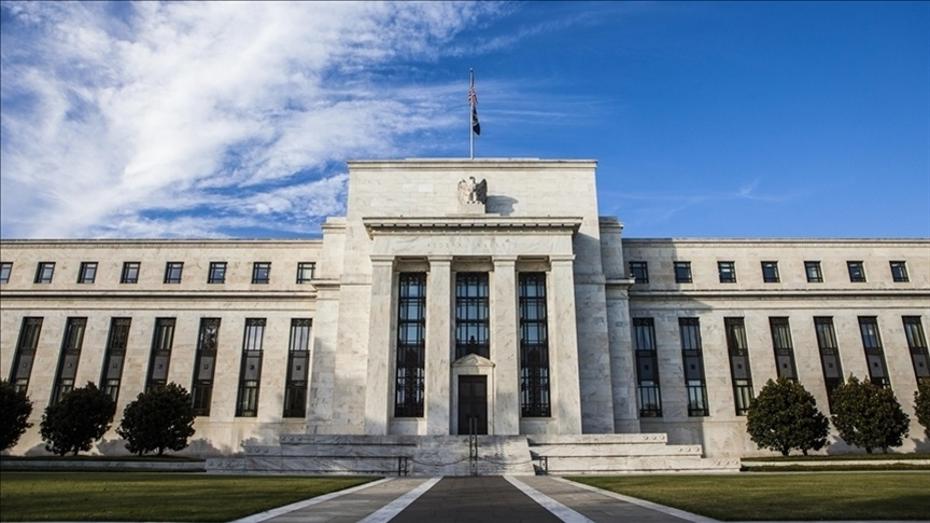 FED Faiz Kararı Ne Zaman, Saat Kaçta? 2026 Nisan Ayı Faiz Beklentisi ve Detaylar