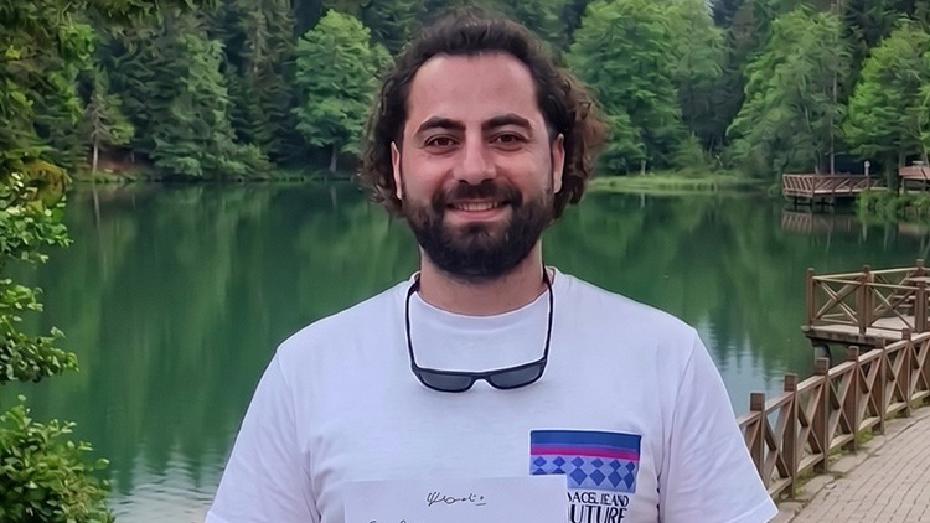 100 Bin TL Maaşa Rağmen Kimseyi Çalıştıramadı: Turizm Sektöründe Eleman Krizi