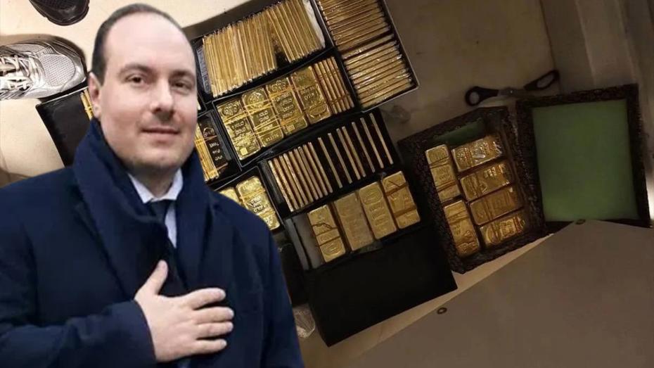 Alihan Kuriş'in Tutuklama Sürecindeki Detaylı İfade ve Soruşturma Gelişmeleri