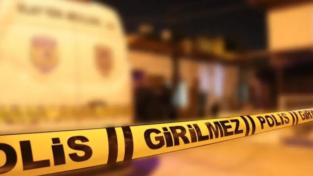 Emekli Polis, Miras Kavgası Sonucunda Kardeşini Hayatına Son Verdirdi