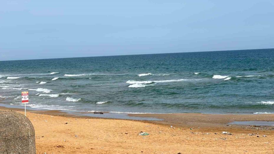 Kilyos Plajı Kapandı mı? Güncel Durum ve Detaylar