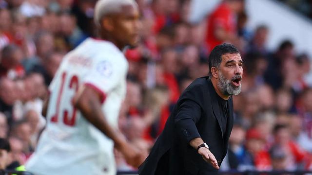 Arda Turan'ın İlk Şampiyonlar Ligi Deneyimi: Shakhtar PSV Maçı 1-1 Beraberlikle Sonuçlandı