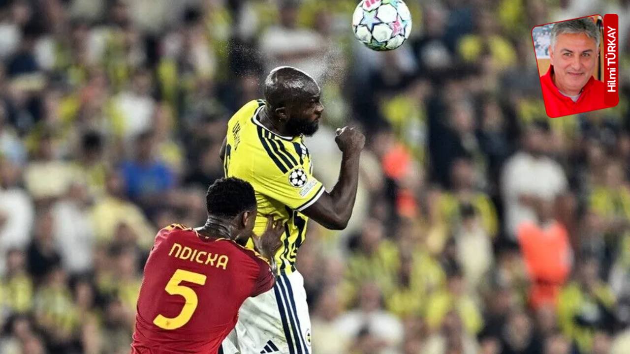 İsmail Kartal'ın Dönüşü ve Fenerbahçe'deki Son Gelişmeler
