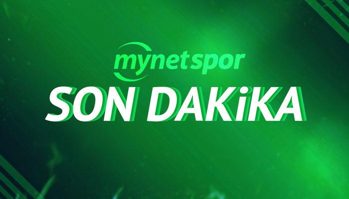 SON HABERLER |  Süper Lig kulüpleri, TFF'nin olağanüstü seçimle genel kurula gitmesi için imza topluyor!