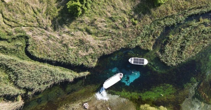 NASA tanıttı!  Ziyaretçi akınına uğradı: İstanbul'a 7 saat… – Son Dakika Hayat Haberleri