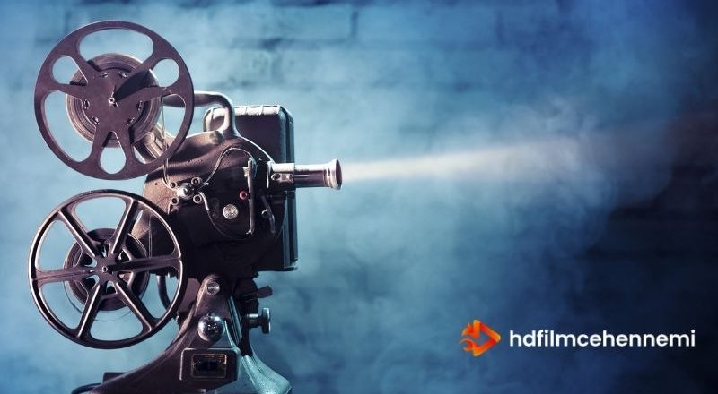 En İyi Filmleri İzlemek İçin En Doğru Adres: hdfilmcehennemi.sh