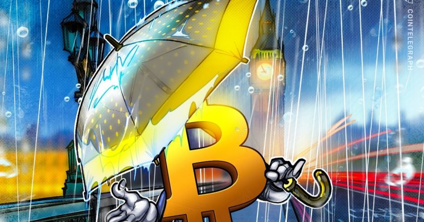 Milyarder Yatırımcıdan “Bitcoin City”ye Geçiş