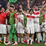 Milli futbol takımı Galler'e karşı! Maçın hakemi belli oldu…