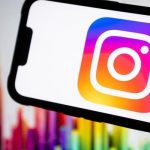 Instagram'da 'Genç Hesap' dönemi, 18 yaş altı kullanıcılar için yeni özellik geliyor