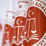 Adalet Bakanlığı'na 300 murahhas müdür ve müdür yardımcısı alımı yapılacak