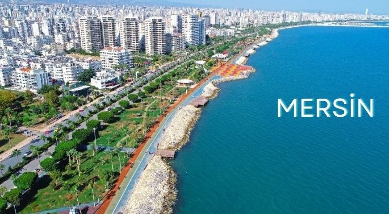 Mersin’de Aileler İçin Eğlenceli Aktivite Önerileri