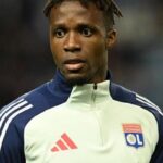 Wilfried Zaha’nın eleştirisine sansasyonel yanıt! “Umurumda mı?” Galatasaray’ın