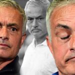 Jose Mourinho’ya inanılmaz eleştiri! “Lig maçlarında göğüs ucunu gösteren kirli gömlek, Manchester United’a karşı eşofman…”