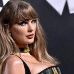 Dünyanın en zengin müzisyeni Taylor Swift’in serveti dudak uçuklattı