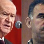 Avukatlar Bahçeli’nin çıkışını ve PKK elebaşı Öcalan’ın durumunu Cumhuriyet’e anlattı – Son Dakika Siyasi Haber