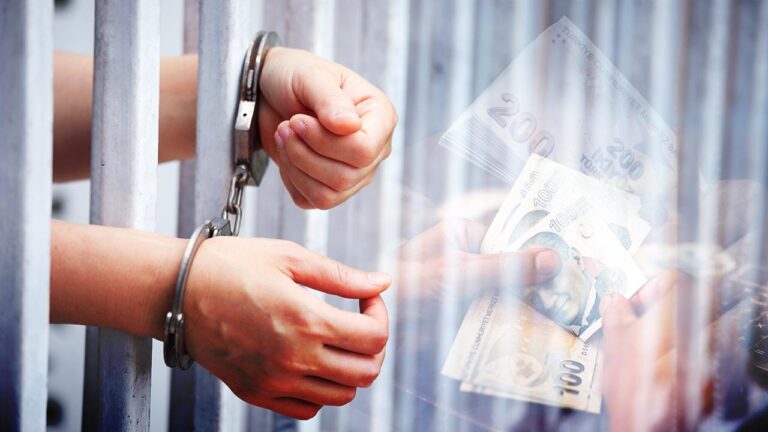 Şırnak’ta uyuşturucu, kaçakçılık ve asayiş operasyonlarından 75 kişi hakkında dava açıldı