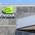 Nvidia otonom sürüşte lider olmak istiyor