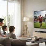 IPTV Deneme Yayını ile Hizmeti Ücretsiz Keşfedin
