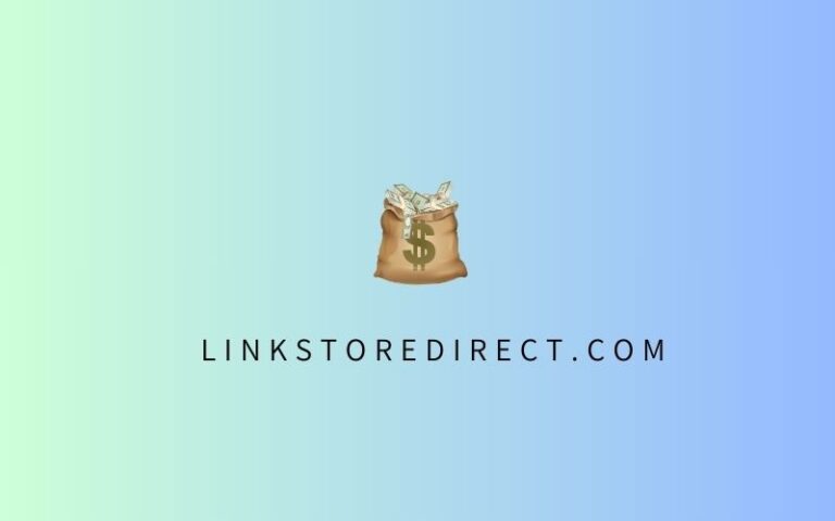 LinkstoreDirect.com ile Casino Dünyasında Kazanmanın Keyfini Çıkarın