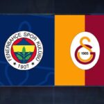 F.Bahçe şikayet ediyor ve kıyamet kopuyor! “Galatasaray lisanssız sporcularla şampiyon oldu”