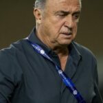 Fatih Terim’in El Şebab’da işleri iyi değil! Üç maçta iki yenilgi