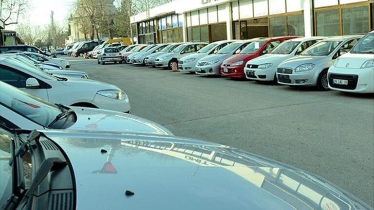 72 Plaka nerede? Hangi şehrin plakası 72’dir? 72 kişi hangi eyalete aittir?