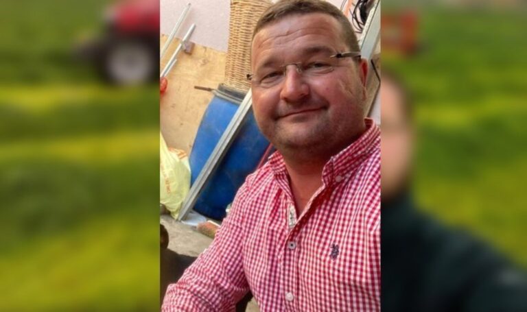 Tekirdağ’da şüpheli ölüm: Aracında başından vurulmuş halde bulundu – Son Dakika Türkiye Haberleri