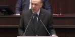 Başkan Erdoğan'dan Tüsilly'ye ilk tepki!