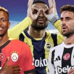 Süper Lig maçları TFF yanıtıyla ertelenecek! –