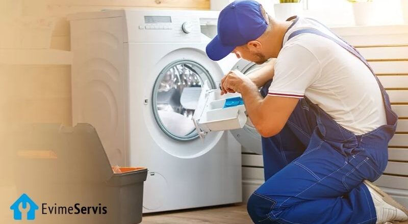 Kuşadası Arçelik Servis: Güvenilir ve Hızlı Teknik Destek