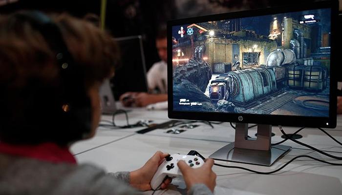 Xbox Boss'tan oyunun oyununu kullananları rahatsız edecek açıklama: “Herkes için değil”