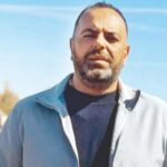 TRNC Fetö ve CIA Calios'taki haberler mi? Özgür Özel de ifade etti!