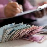 Hizmet üreticisinin fiyat endeksi Mart ayında arttı