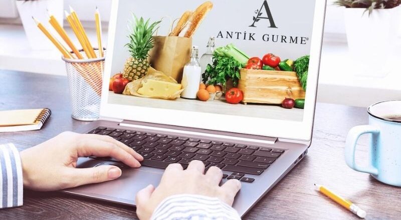 Sağlıklı Beslenmenin Yeni Adı Glutensiz Ekmek