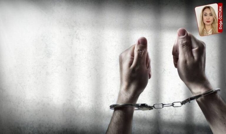 Yazarlar üzerindeki baskı artıyor: Son dakika dünyasının ilk haberlerinde Türkiye