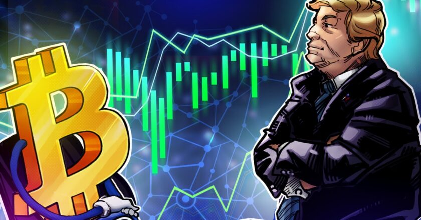 Mahkeme kararından sonra, bitcoin başına 120 bin dolar beklentisi güçlendi
