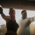 Oyunun Aşıkları Haberleri: GTA 6'nın çıkış tarihi ertelendi! İşte Rockstar Games tarafından verilen yeni tarih …