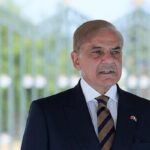 Pakistan'dan PKK'nın kollarında Türkiye'ye Destek Mesajı: Önemli bir adım