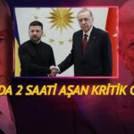 Son Dakika | Putin, İstanbul'daki görüşmeleri vurguladı, Trump şöyle dedi: “Hemen başlayacaklar”! Dünyanın beklediği ilk açıklamalar geldi