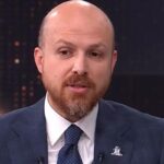 Bilal Erdoğan, Fenerbahçe başkanlığına aday olacak mı? “Fenerbahce'nin yönetimi daha iyi istiyorum”