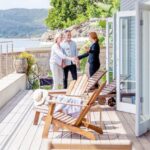 Summer House'da 2025 Tarife – Bigpara Haberleri