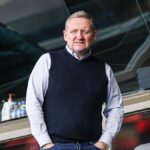 Son Dakika Spor Haberleri | Göksel Gümşidağ: TFF, MHK'nın bu durumda olduğu gerçeğinden sorumludur