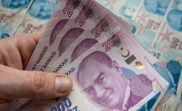 Emeklilik yaşı, yıl ve günler prim hesaplaması 2025 || 4, 4B'ye göre ne zaman emekli olacağım? Emeklilik yaşı nasıl öğrenilir?