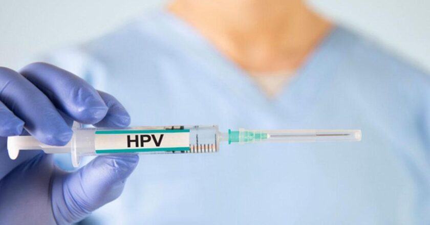 HPV aşısı nedir? Kim uygulanır, ne zaman yapılmalı?