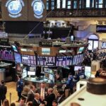 New York Menkul Kıymetler Borsası Artışla Açıldı