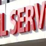 Özel hastanenin acil servisinde, hasta tarafından alınan komisyon mahkemeden geri döndü