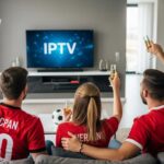 IPTV Deneme ile Ücretsiz Deneyim Fırsatı