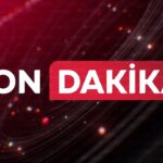 Başkan Erdoğan tarafından 19 Mayıs'ta Mesaj